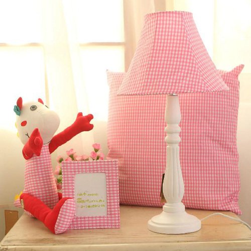 һҊ(jin)Aĵ_(ti) 15I(lng)Nc(din)ɐ(i)