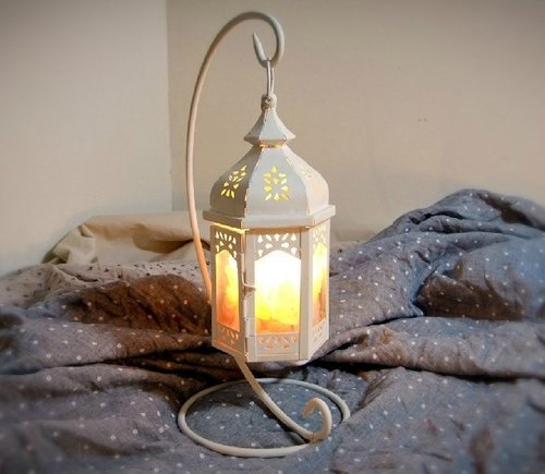 һҊAĵ_(ti)15I(lng)Nc(din)ɐۼ