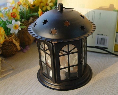 һҊAĵ_(ti)15I(lng)Nc(din)ɐۼ