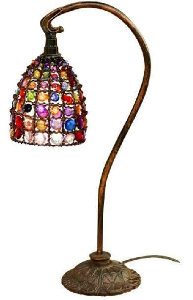 һҊAĵ_15I(lng)Ncɐۼ