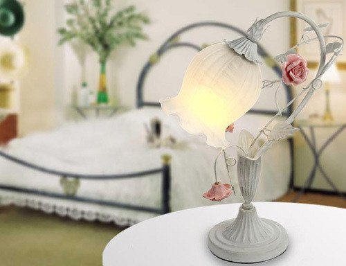 һҊAĵ_15I(lng)Ncɐۼ