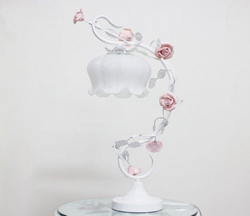 һҊAĵ_15I(lng)Ncɐۼ