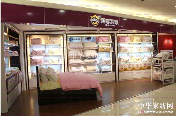 Ҽң(do)ҾӕrW(xu)