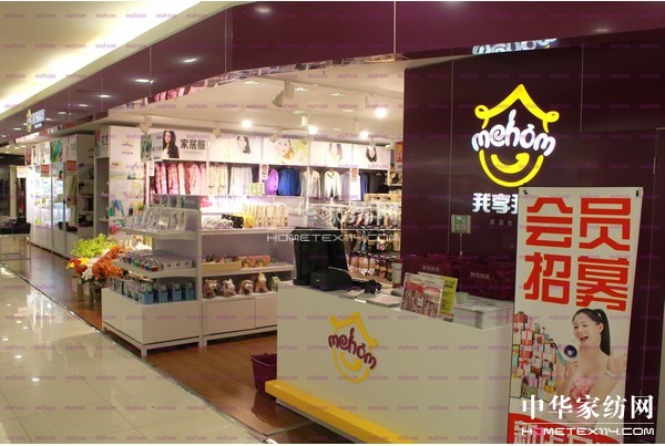 Ҽң(do)ҾӕrУW(xu)