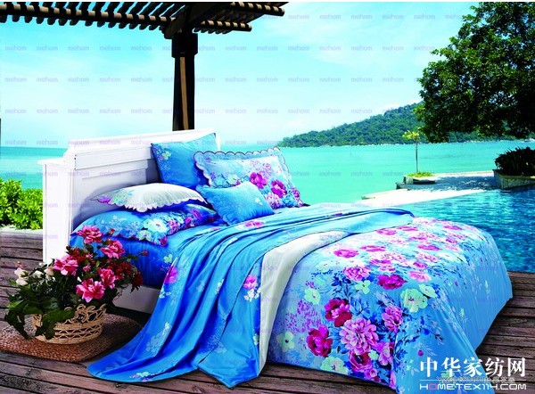 Ҽң(do)ҾӕrУW(xu)