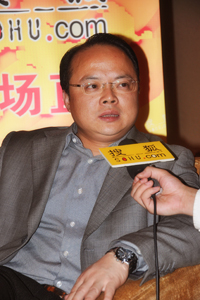 ������ҿ�������Т���������Ӹ߷�Փ��