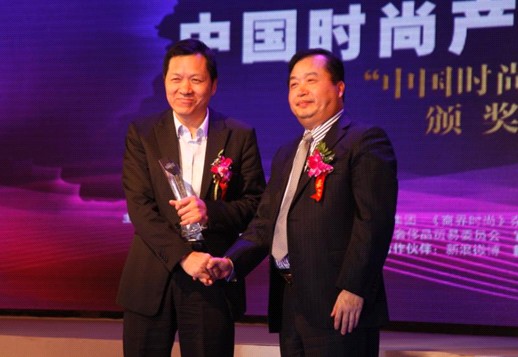 �_�RѦ���ɘs�ߡ��Ї��r�Юa�I(y��)�Ƅ��I�䡱����Q̖