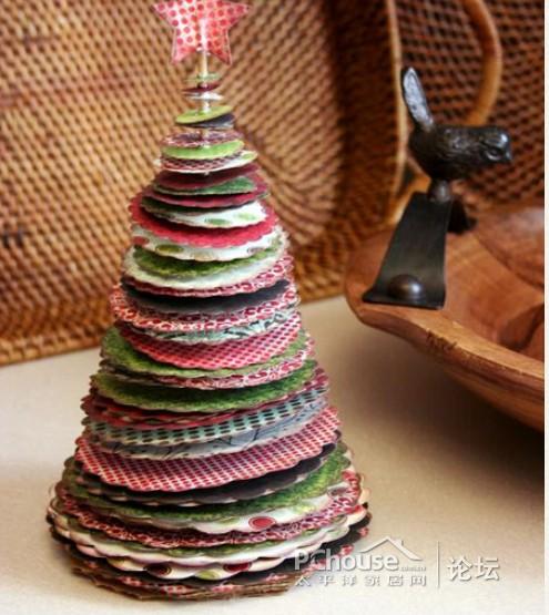 diy_ˡ@ЩDIYʥQรһ