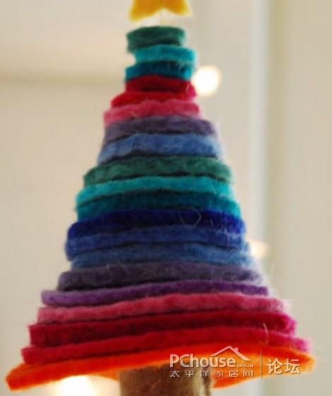 diy_(d)ˡ(li)@ЩDIYʥQ(sh)รһ