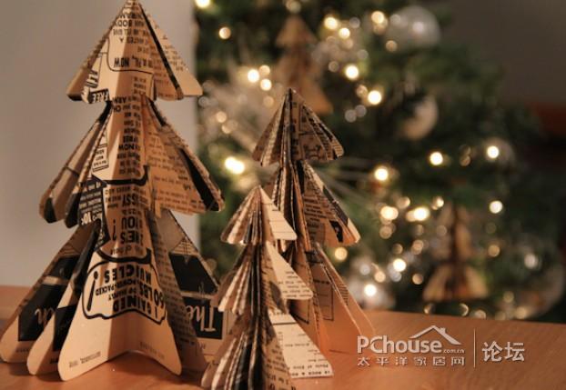 diy_(d)ˡ(li)@ЩDIYʥQ(sh)รһ