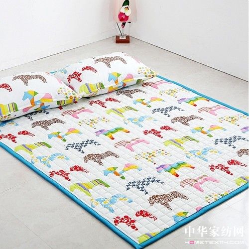 �Ë�������坍���B(y��ng)��ͯ��̺