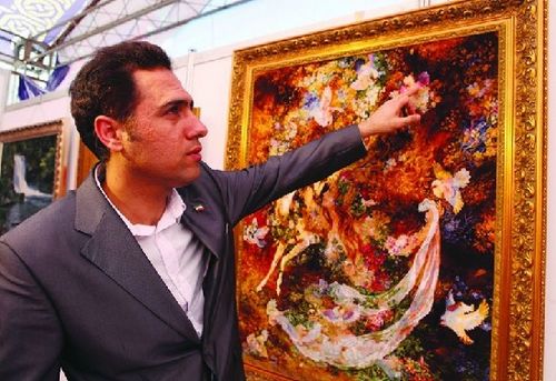 ˹̺Ǣ(hu)չu(mi)F(xin)Ї(gu)