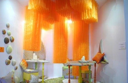 ڼҼˇչSʹҕ (tng)ʢ