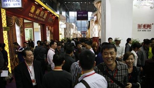 ڇ(gu)HҼչҼЈ(chng)o(w)L(fng)