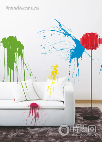 ׌�坍�[���������