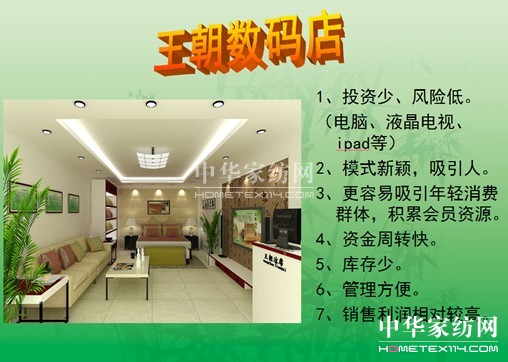 ϯLϯƷl(f)AMY(ji)