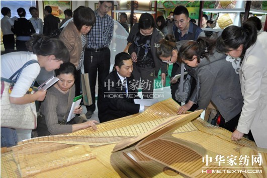 ϯLϯƷl(f)AMY(ji)