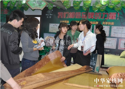 ϯLϯƷl(f)AMY(ji)