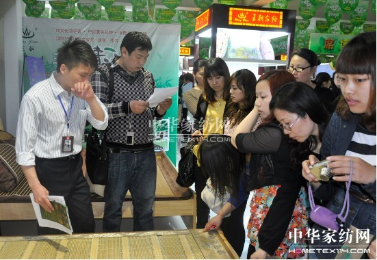 ϯLϯƷl(f)AMY(ji)