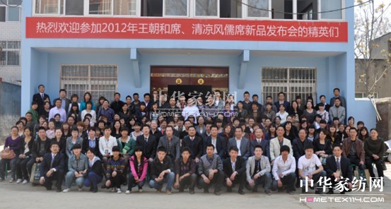 ϯLϯƷl(f)AMY(ji)