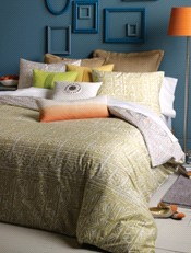 ����z2012����̫ƽ��ϵ��տ�{(l��n)�ǈ�