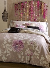 ����z2012����̫ƽ��ϵ��տ�{(l��n)�ǈ�