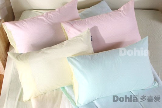 ϲ(i)ҼP(gun)ע^l(wi)