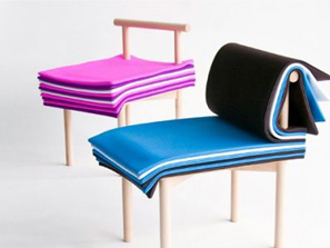 Ҳ淭ձOӋ`Є(chung)