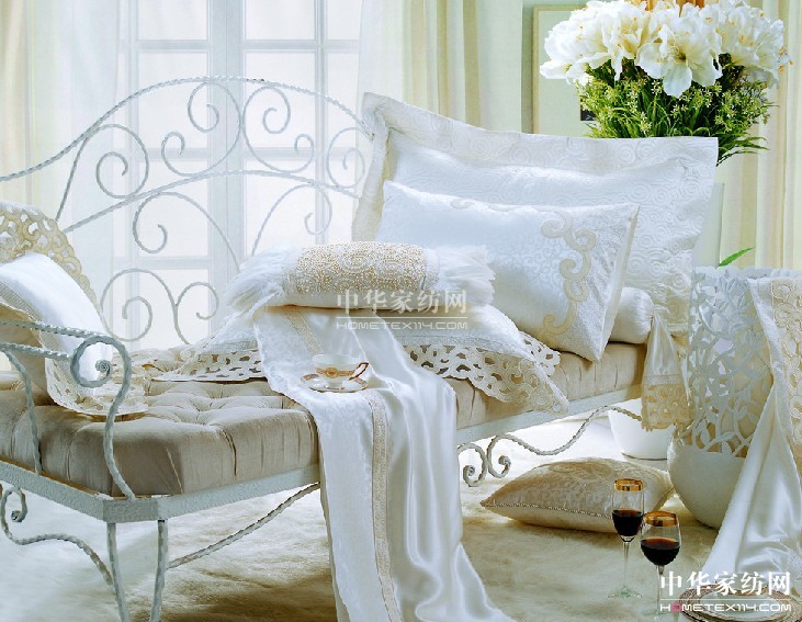 Ҋ(jin)ҼƷُ(gu)I`^(q)