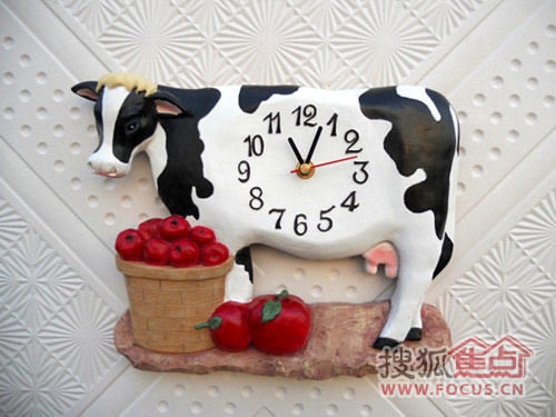 (chung)o޺sr(sh)Ђ(g)Ԓ()