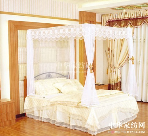 �����Ҽ�֮��ͯ�Î����x��ُ(g��u)�I