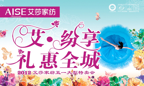 ɯҼһu(mi)(hu)_(ki)չ