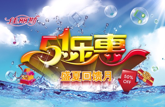 ˹N(xio)L(fng)ϯһ