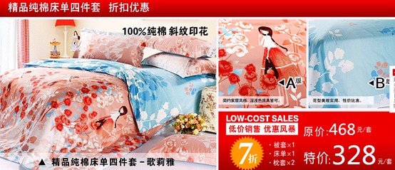 ɯNL(fng)ϯһСL