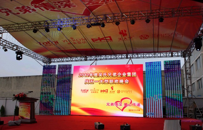 �����ۼҼ���Ը�r(sh��)�����h(yu��n)ͣ�����@һ��