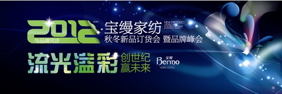 ���z�Ҽ����w�P֮�� �����L��