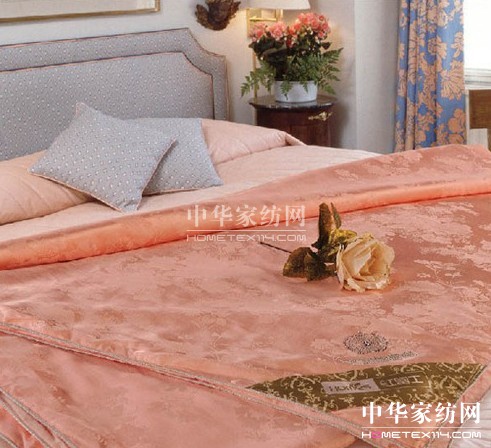 ĸ�H��(ji��)��׌�Ҽ����o������˯��