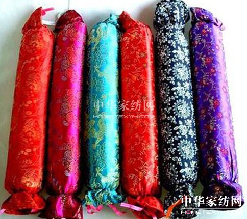 ĸ�H��(ji��)��׌�Ҽ����o������˯��