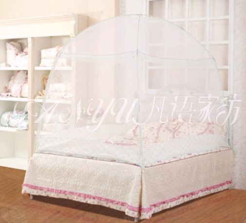 ���Z�Ҽ����ļ��Î����xָُ��