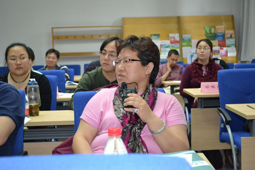 zy(c)(zhun)R۱鼏ΰP(gun)