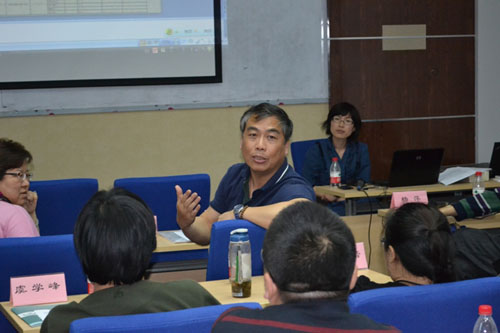 zy(c)(zhun)R۱鼏ΰP(gun)