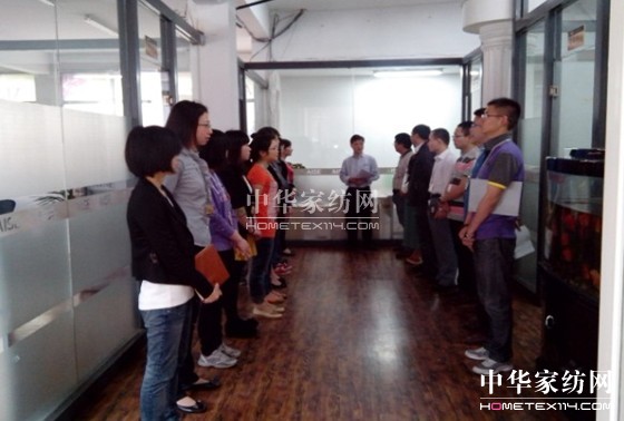 ��ɯ�Ҽ��l(f��)���ﶬ�͑����ӆTָ��