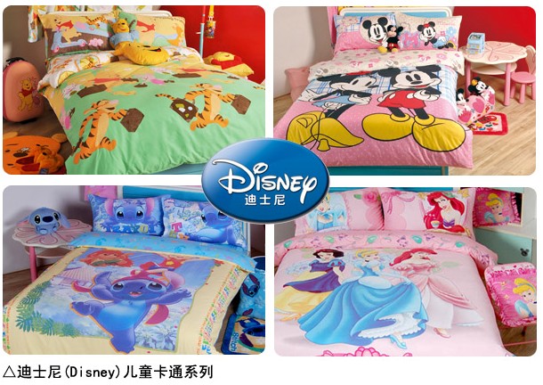 ��(y��u)��Ԋ(sh��)�������̲��ν�(j��ng)�팣(zhu��n)�L