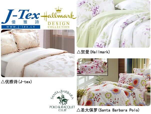 ��(y��u)��Ԋ(sh��)�������̲��ν�(j��ng)�팣(zhu��n)�L