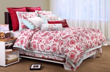 �z�����{(l��n)��(li��n)��һ�ǵ��_(k��i)չ���N(xi��o)���(d��ng)