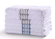 �z�����{(l��n)��(li��n)��һ�ǵ��_(k��i)չ���N(xi��o)���(d��ng)