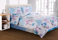 �z�����{(l��n)��(li��n)��һ�ǵ��_(k��i)չ���N(xi��o)���(d��ng)