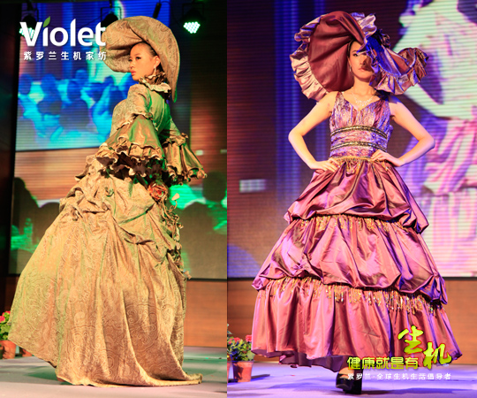 2012���_�m���C�Ҽ��ﶬ��Ʒ�l(f��)�����A�M��Ļ