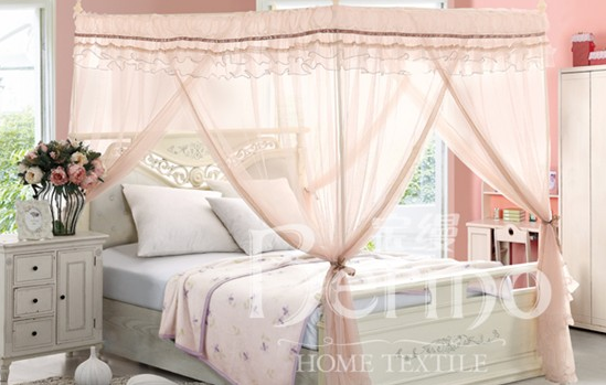 zҼx(li)u Îǈ(chng)