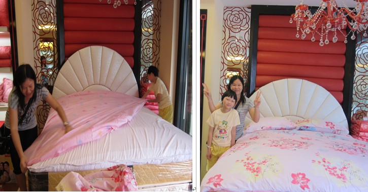 �D�����ĸ�H��(ji��)���(d��ng)